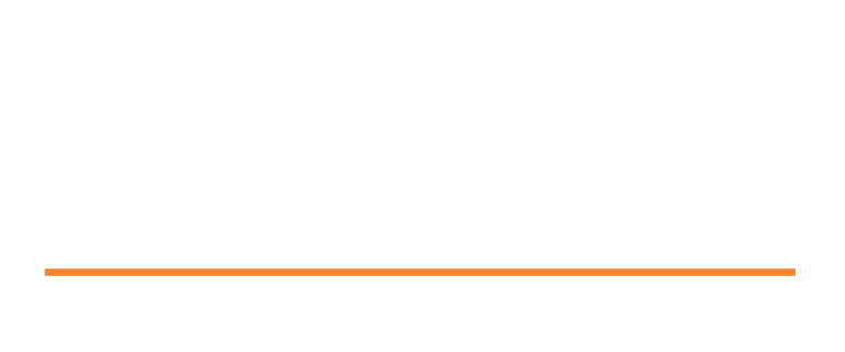 Grupo Terlizzi