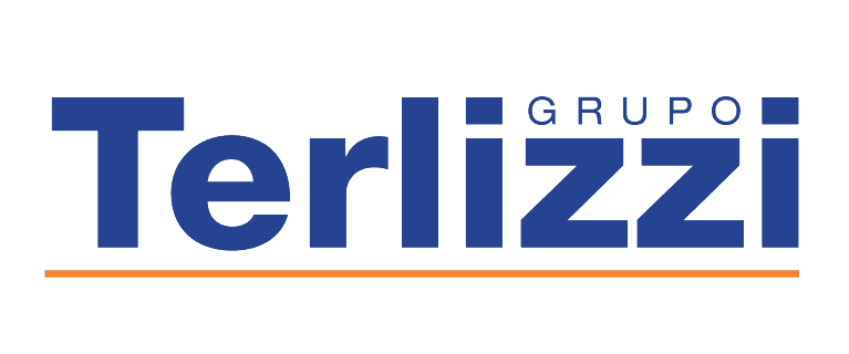 Grupo Terlizzi